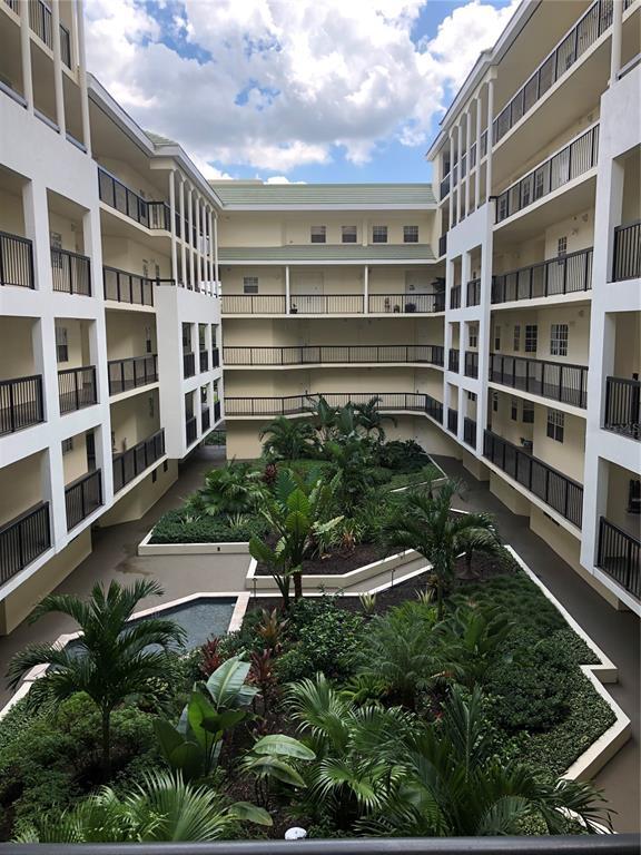 Building Photo - 1000 S Harbour Island Blvd