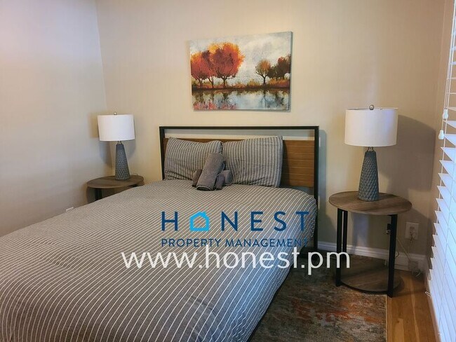 Building Photo - 1222 Rama Rd