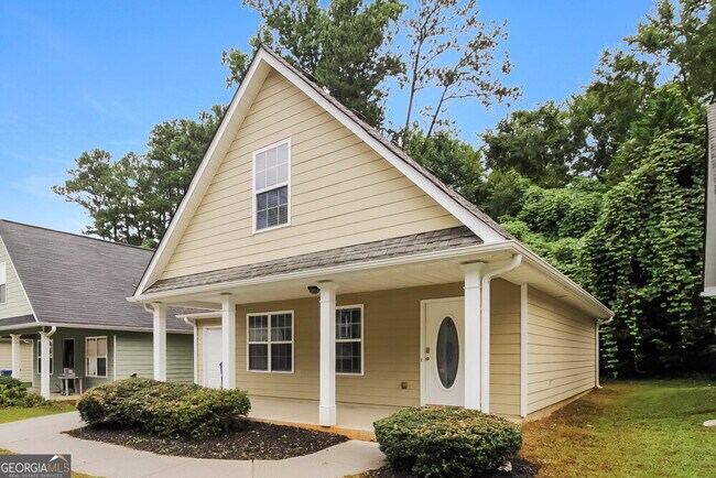 Building Photo - 108 Cobblestone Dr