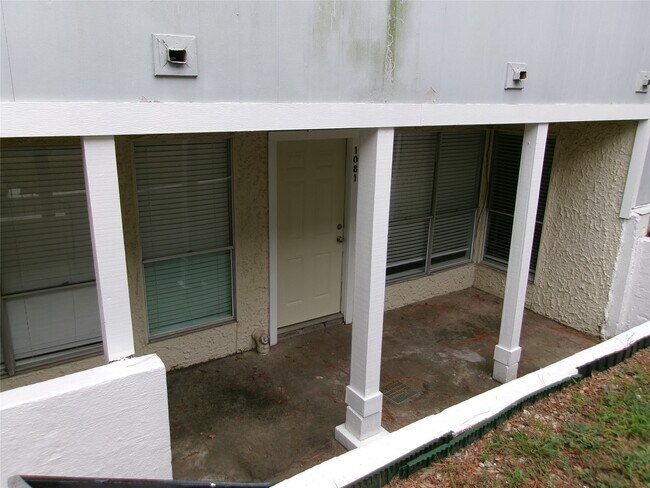 Building Photo - 781 Country Pl Dr