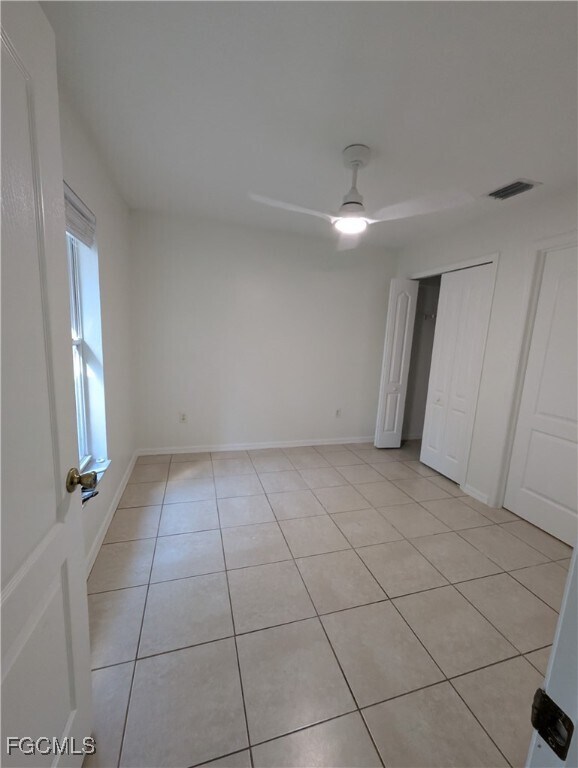 Building Photo - 1612 NW 31st Ave