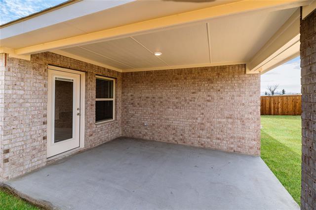 Building Photo - 411 Revolution Rd