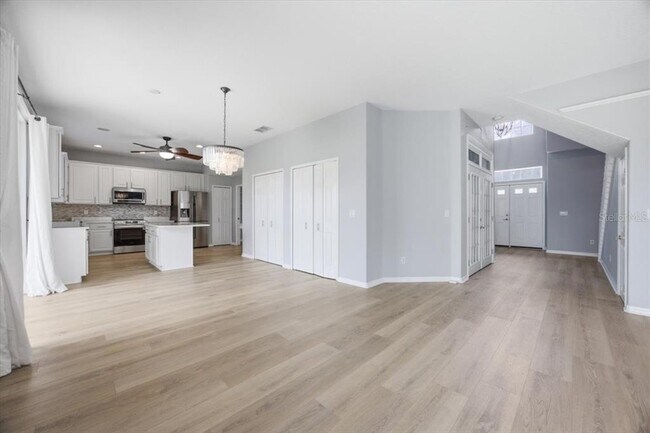 Building Photo - 110 Burrell Cir