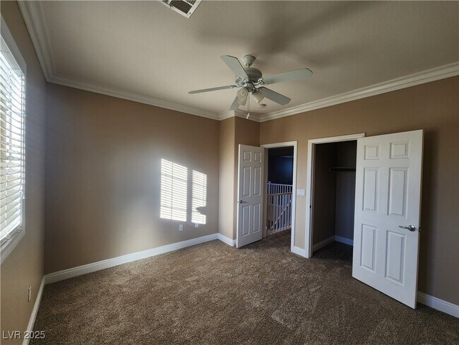 Building Photo - 7426 Matilda St