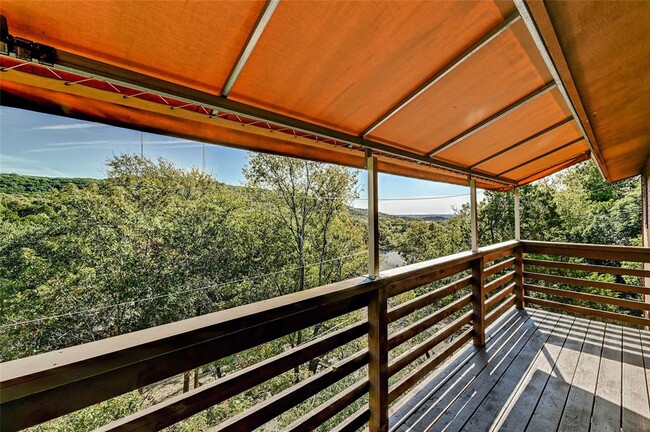 Building Photo - 1709 Wild Basin Ledge