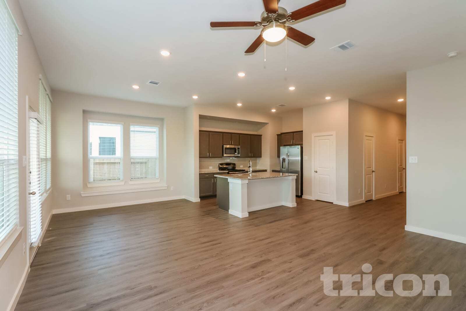 Building Photo - 2407 Cohorn Trl