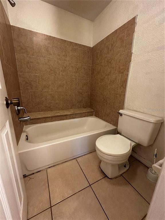 Building Photo - 2942 Antique Oaks Cir