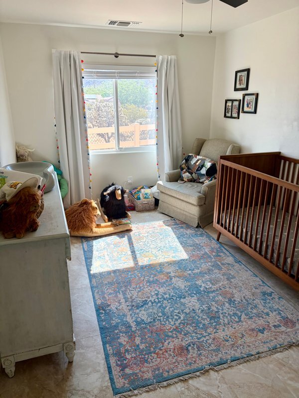 Building Photo - 58767 Delano Trail