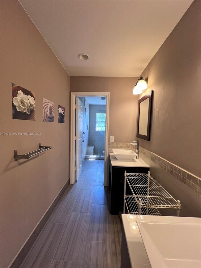 Building Photo - 17097 NW 23rd St