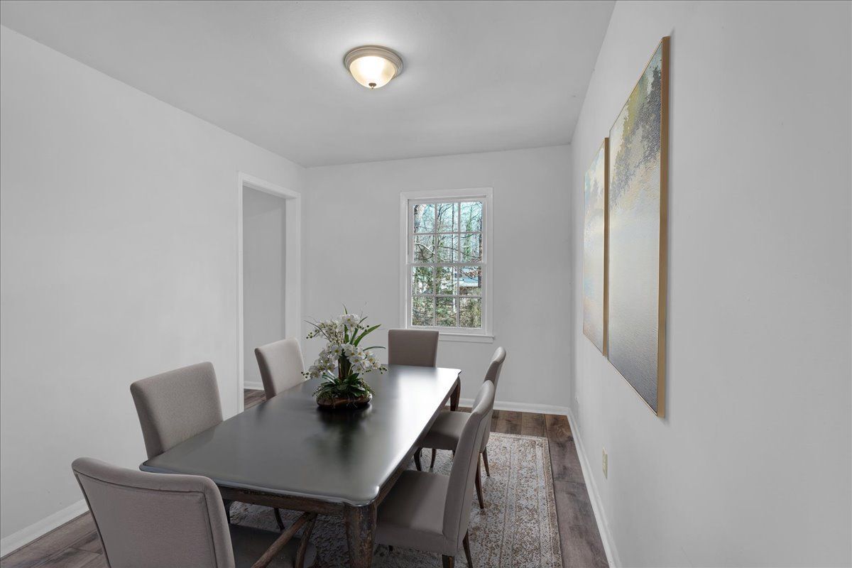 Building Photo - 2080 Bluffton Way