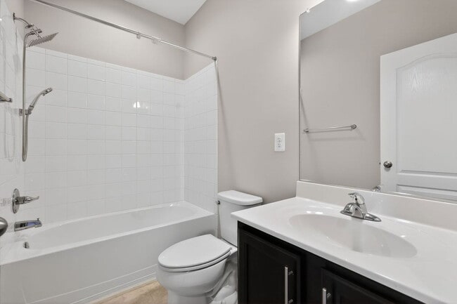 Building Photo - 8601 Sweet Rose Ct