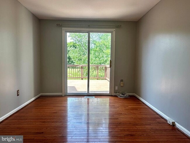 Building Photo - 6504 Brookleigh Way