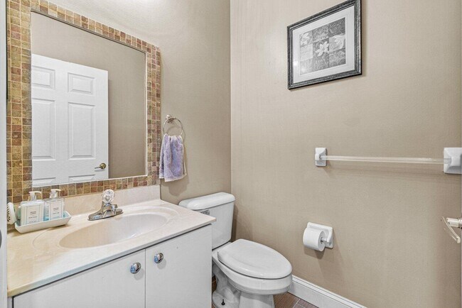 Building Photo - 9885 Woodworth Ct
