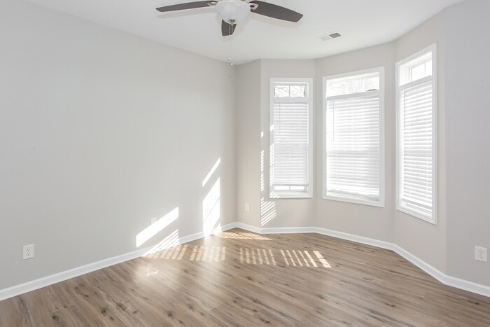 Building Photo - 3016 Meriwether Lewis Trail