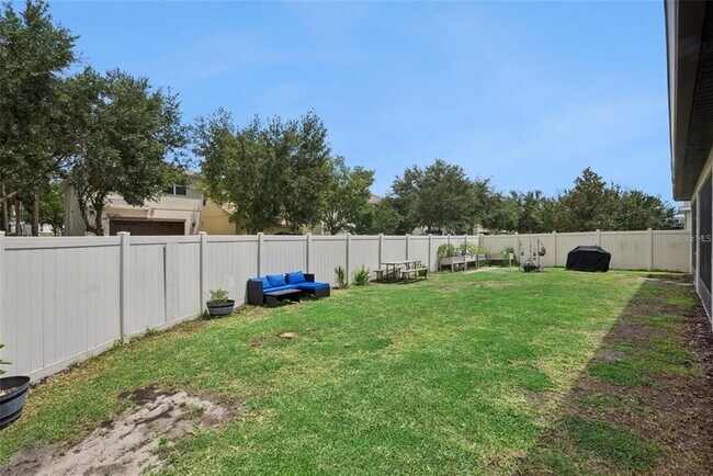 Building Photo - 8701 Iron Mountain Trail