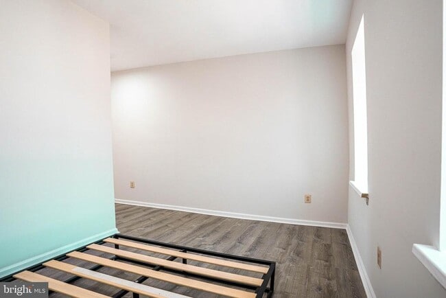 Building Photo - 1738 N Bouvier St