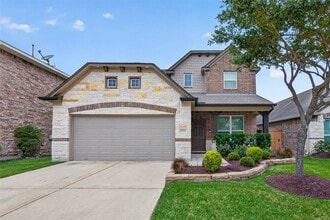 Building Photo - 11343 Rossum Creek Dr