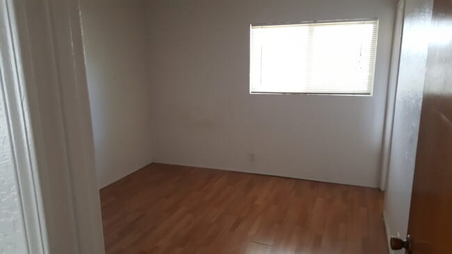 Interior Photo - Chelwood Apartments