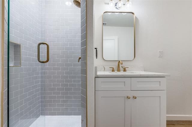 Building Photo - 2342 Healey Dr