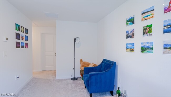 Building Photo - 12411 Dakota Ridge Pl