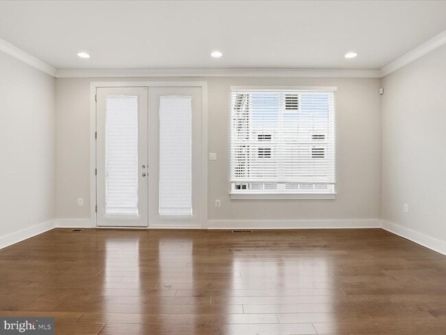 Building Photo - 5266 Ridgeview Retreat Dr