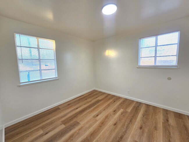 Building Photo - House for rent in LANCASTER | 3 Bedrooms | 2 Bathrooms | 1,150 Sq Ft | 2-Car Garage