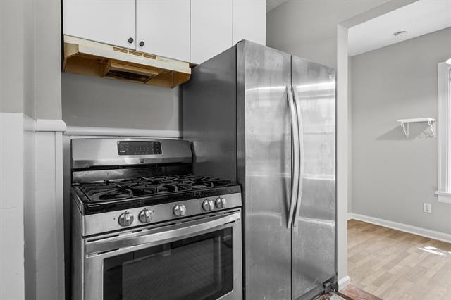 Building Photo - 6131 Reiger Ave