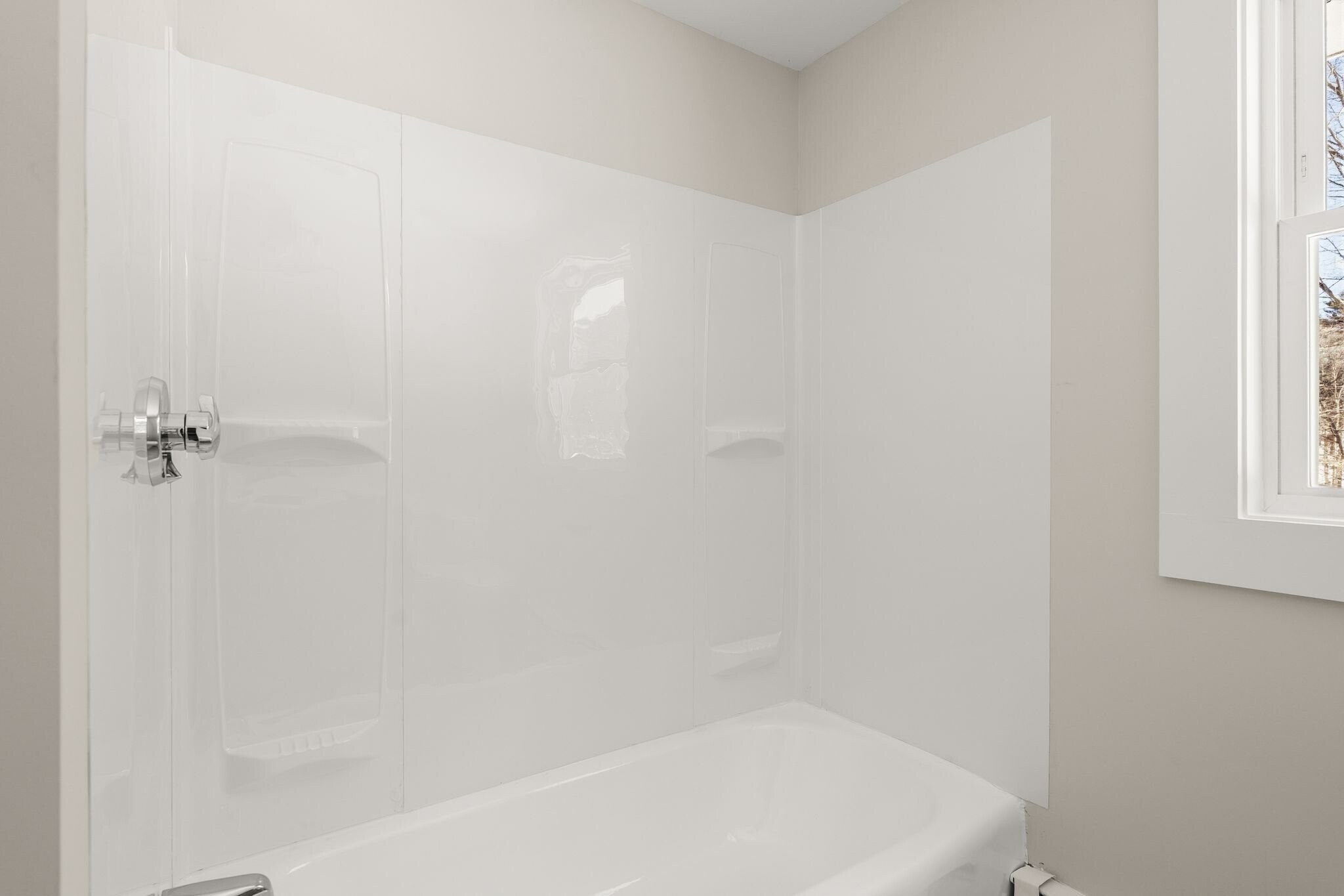 Building Photo - 41 Scadding St