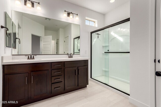 Building Photo - 12399 W Forest Pleasant Pl