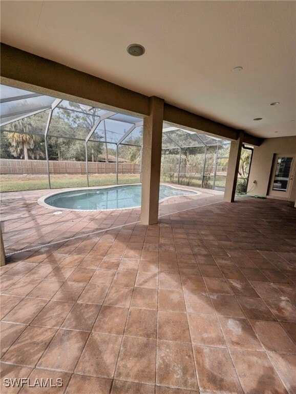 Building Photo - 27031 Edenrock Court