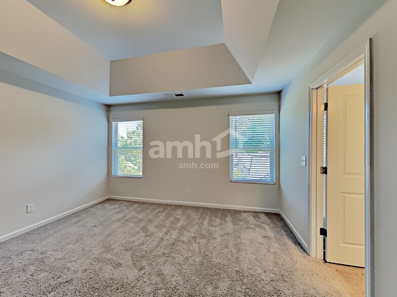 Building Photo - 356 Winston Cir