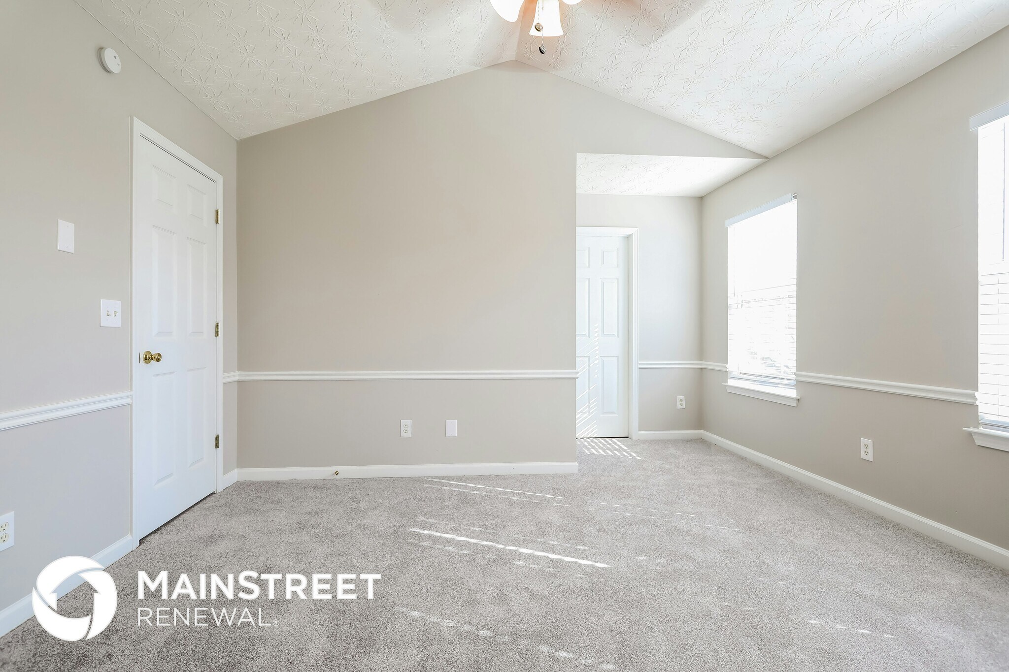 Building Photo - 452 Spring Head Ct