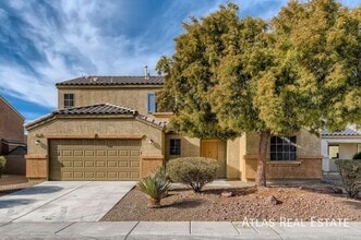 Building Photo - 5821 Alisa Roberts St