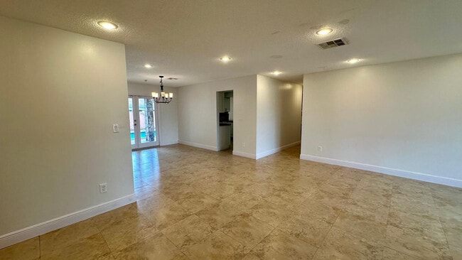 Building Photo - 13005 SW 119th Terrace