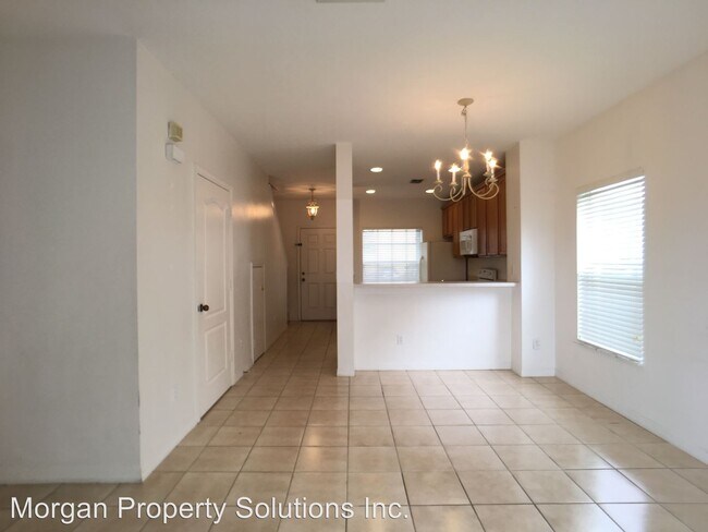 Building Photo - 10926 Savannah Wood Ct
