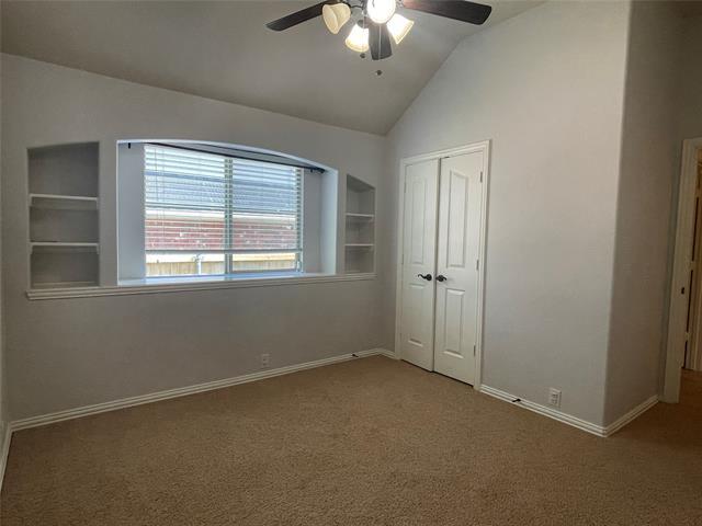 Building Photo - 9717 Delmonico Dr