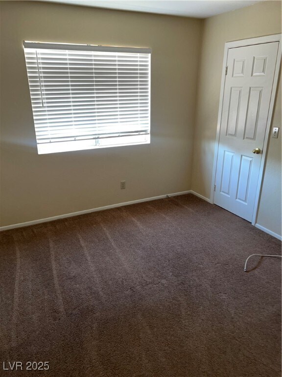 Building Photo - 19 Fantasia Ln