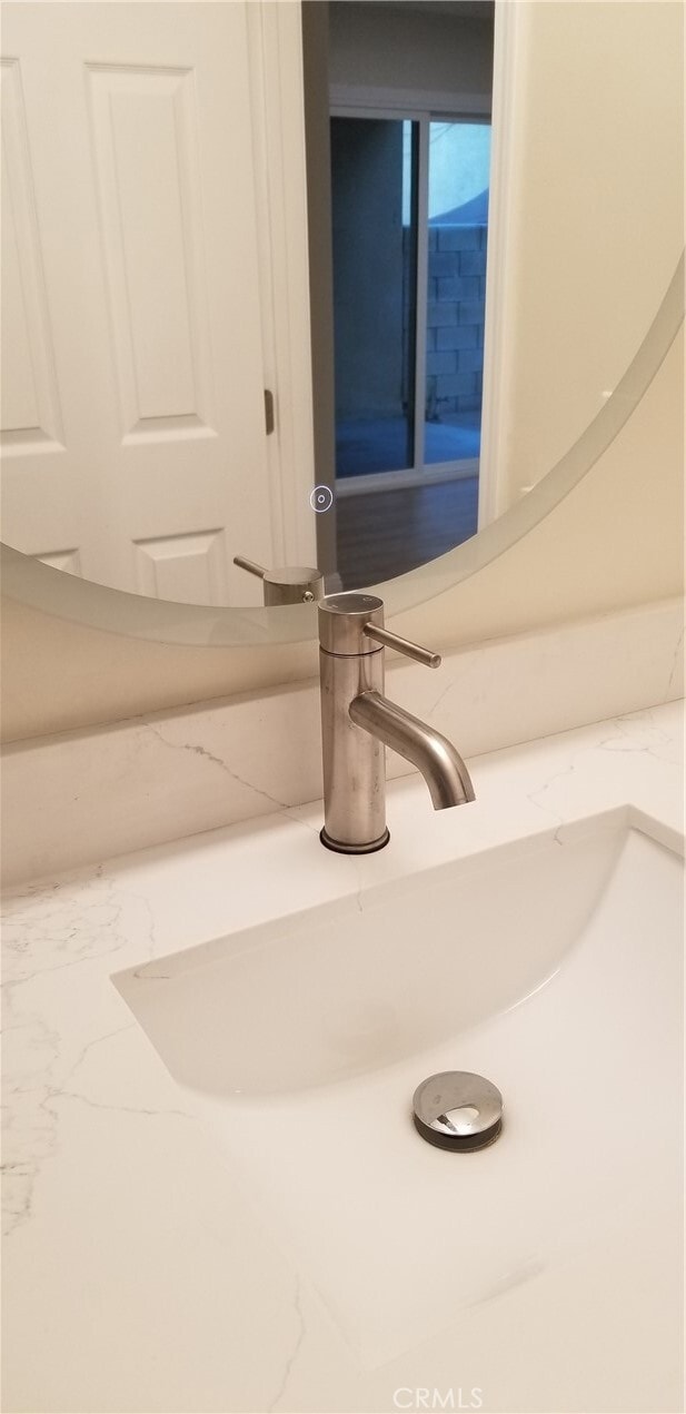 Building Photo - 2042 Evergreen St