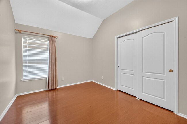 Building Photo - 11714 Peachwood Lake Dr