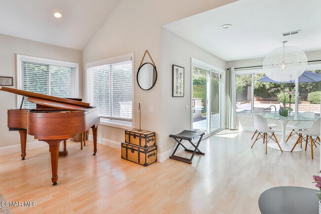 Building Photo - 1115 Evenstar Ave