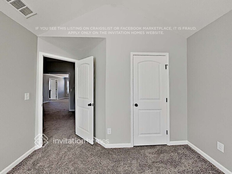 Building Photo - 5923 Park Bay Ct