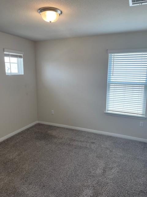 Building Photo - 6410 Rounded Pebble Ln