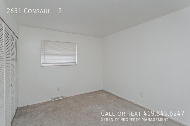 Building Photo - 2651 Consaul-2