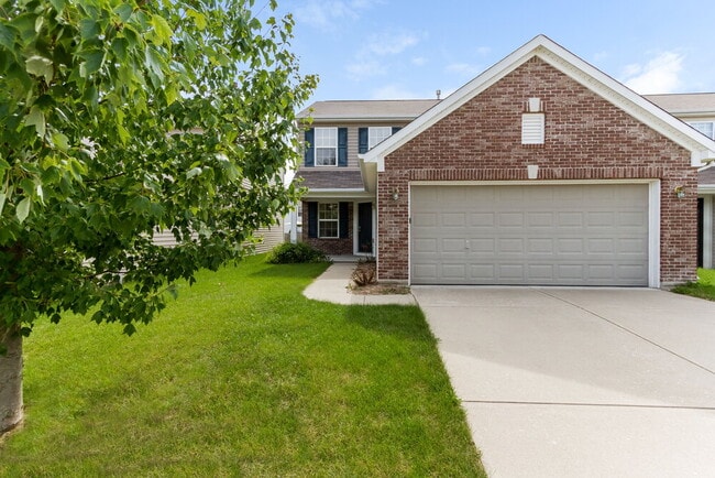 Building Photo - 8118 Birchfield Dr