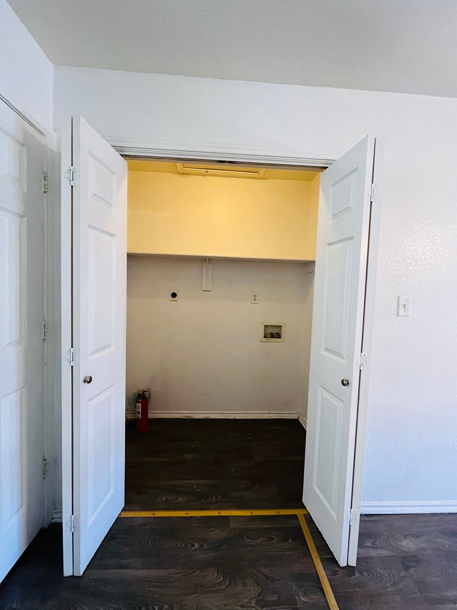 Building Photo - 2804 Cantabrian Dr