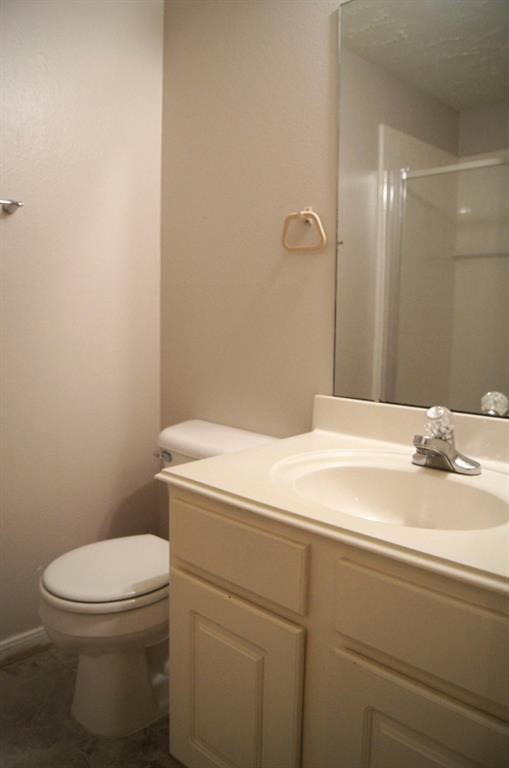 Building Photo - 8051 Bay Branch Dr