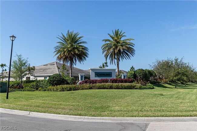 Building Photo - 3650 Crimson Ln