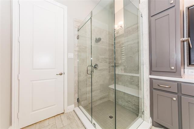 Building Photo - 6816 Royal Liverpool Dr