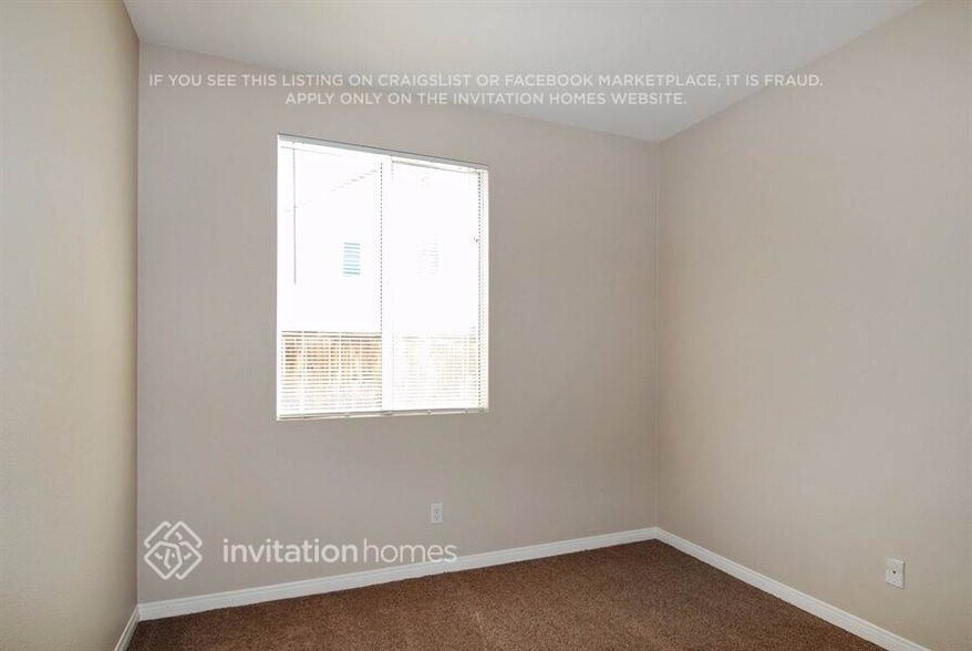 Building Photo - 26471 Granite Ridge Ln