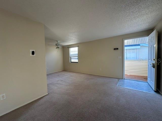 Building Photo - 130 Sabal Ct